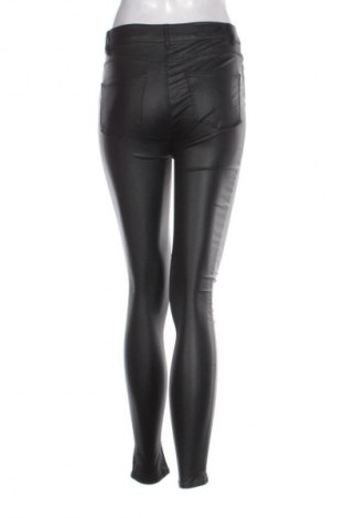 Dámske nohavice Vero Moda, Veľkosť S, Farba Čierna, Cena  4,95 €