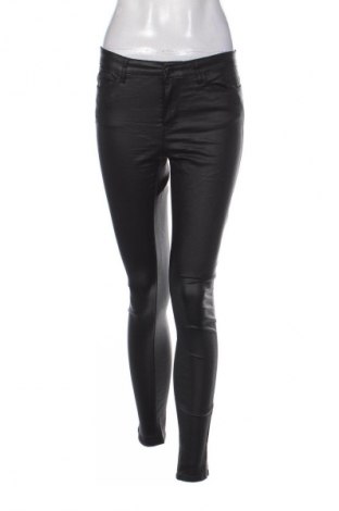 Damenhose Vero Moda, Größe M, Farbe Schwarz, Preis 6,99 €