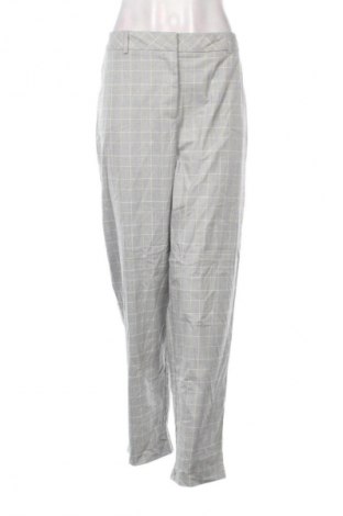 Damenhose Veronika Maine, Größe XL, Farbe Mehrfarbig, Preis 16,99 €