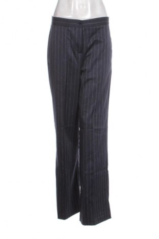 Damenhose Vicolo, Größe M, Farbe Mehrfarbig, Preis € 14,99