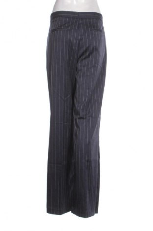 Damenhose Vicolo, Größe M, Farbe Mehrfarbig, Preis € 14,99