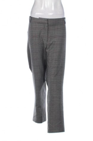 Dámské kalhoty  Vincita, Velikost 3XL, Barva Vícebarevné, Cena  425,00 Kč