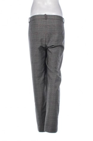 Dámské kalhoty  Vincita, Velikost 3XL, Barva Vícebarevné, Cena  425,00 Kč