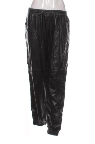 Damenhose Viola, Größe L, Farbe Schwarz, Preis € 20,99