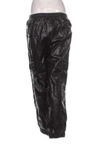 Damenhose Viola, Größe L, Farbe Schwarz, Preis € 20,99