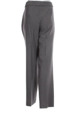 Γυναικείο παντελόνι Vittoria Verani, Μέγεθος L, Χρώμα Γκρί, Τιμή 15,00 €