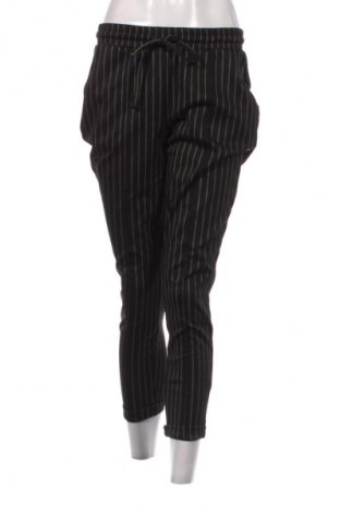 Női nadrág Vivance, Méret M, Szín Sokszínű, Ár 3 149 Ft