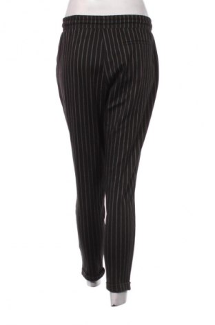 Női nadrág Vivance, Méret M, Szín Sokszínű, Ár 3 149 Ft