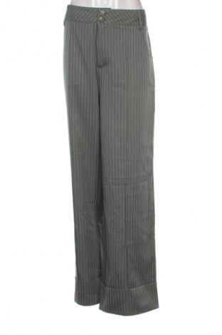 Damenhose Voodoo Vixen, Größe L, Farbe Mehrfarbig, Preis 16,99 €