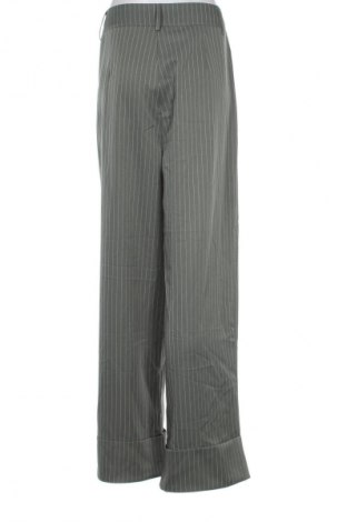 Damenhose Voodoo Vixen, Größe L, Farbe Mehrfarbig, Preis 16,99 €