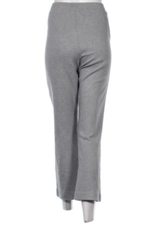Damenhose Walbusch, Größe L, Farbe Grau, Preis € 12,99