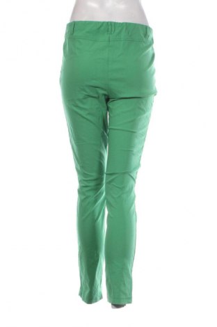 Dámske nohavice Walbusch, Veľkosť M, Farba Zelená, Cena  31,65 €