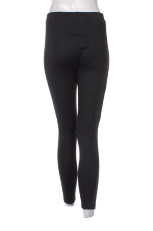 Damenhose Wedze, Größe M, Farbe Grau, Preis 15,00 €
