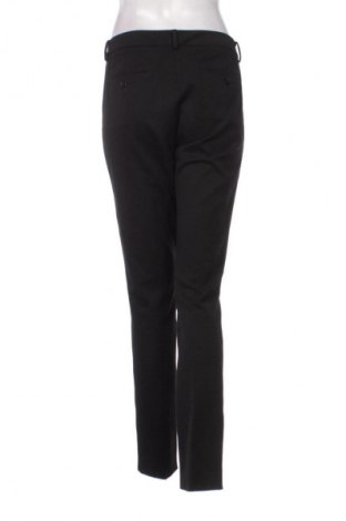 Damenhose Weekend Max Mara, Größe M, Farbe Schwarz, Preis € 208,37