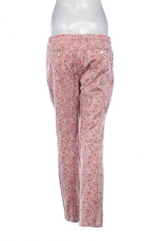 Damenhose Weekend Max Mara, Größe XL, Farbe Mehrfarbig, Preis 85,00 €