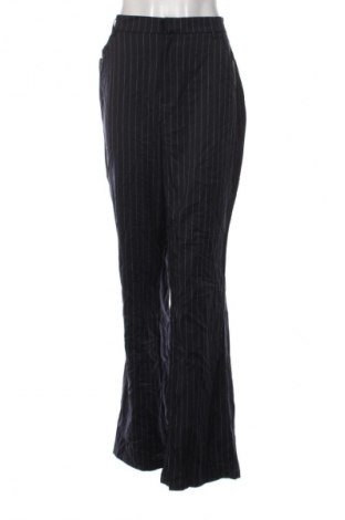 Pantaloni de femei White Fox, Mărime XL, Culoare Multicolor, Preț 62,99 Lei