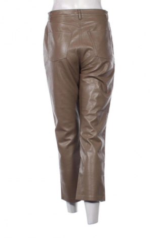 Γυναικείο παντελόνι Wilfred, Μέγεθος S, Χρώμα Καφέ, Τιμή 32,00 €