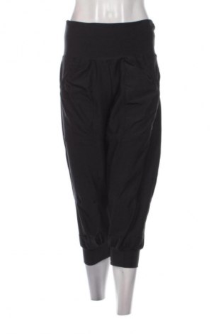 Damenhose Winshape, Größe L, Farbe Schwarz, Preis € 10,99