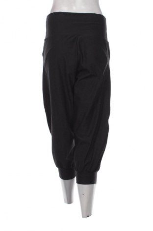 Damenhose Winshape, Größe L, Farbe Schwarz, Preis € 10,99