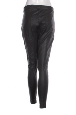 Дамски панталон Witchery, Размер L, Цвят Черен, Цена 9,20 €