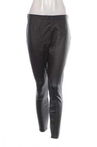 Damenhose Witchery, Größe M, Farbe Schwarz, Preis € 9,99