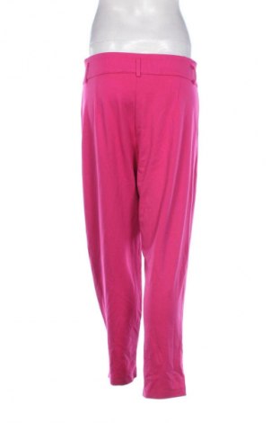 Dámske nohavice Wiya, Veľkosť M, Farba Ružová, Cena  21,00 €