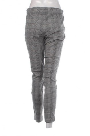 Damenhose Women by Tchibo, Größe L, Farbe Mehrfarbig, Preis € 15,00