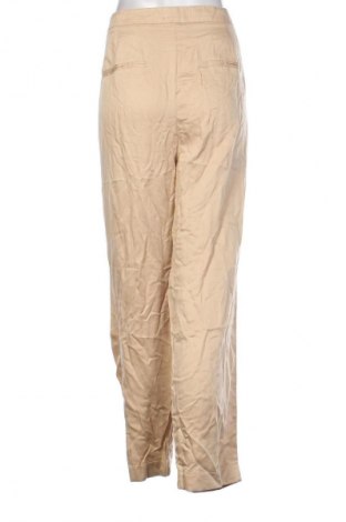 Damenhose Women by Tchibo, Größe XXL, Farbe Beige, Preis € 11,99
