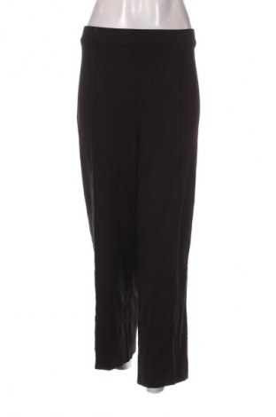 Damenhose Women's Collection, Größe XXL, Farbe Schwarz, Preis € 14,82