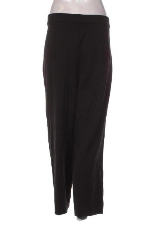 Damenhose Women's Collection, Größe XXL, Farbe Schwarz, Preis € 14,82