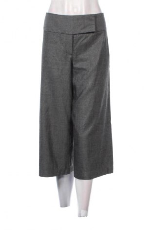 Damskie spodnie Worthington Stretch, Rozmiar XL, Kolor Kolorowy, Cena 112,53 zł