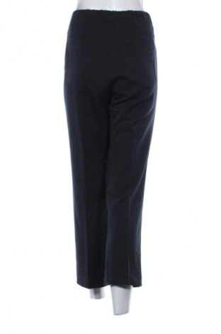 Női nadrág Xenia Diva, Méret XL, Szín Szürke, Ár 4 119 Ft