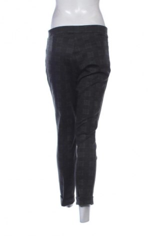 Pantaloni de femei Xenia Diva, Mărime M, Culoare Multicolor, Preț 50,99 Lei