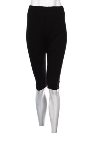 Női nadrág Xint, Méret XXL, Szín Fekete, Ár 6 879 Ft