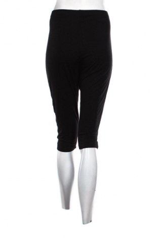 Női nadrág Xint, Méret XXL, Szín Fekete, Ár 6 879 Ft