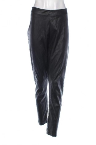 Dámské kalhoty  Xlnt, Velikost XXL, Barva Černá, Cena  397,00 Kč