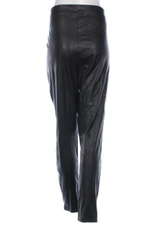 Dámské kalhoty  Xlnt, Velikost XXL, Barva Černá, Cena  397,00 Kč