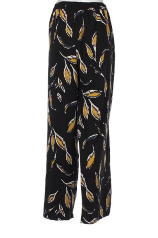 Damskie spodnie Yessica, Rozmiar 3XL, Kolor Kolorowy, Cena 40,99 zł