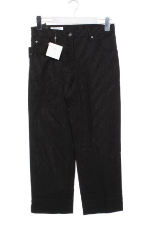 Damskie spodnie Yessica, Rozmiar S, Kolor Kolorowy, Cena 53,99 zł