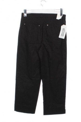 Damskie spodnie Yessica, Rozmiar S, Kolor Kolorowy, Cena 53,99 zł