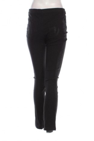 Pantaloni de femei Yessica, Mărime M, Culoare Negru, Preț 28,99 Lei