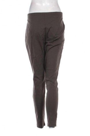 Damenhose Yessica, Größe XL, Farbe Grün, Preis € 14,99