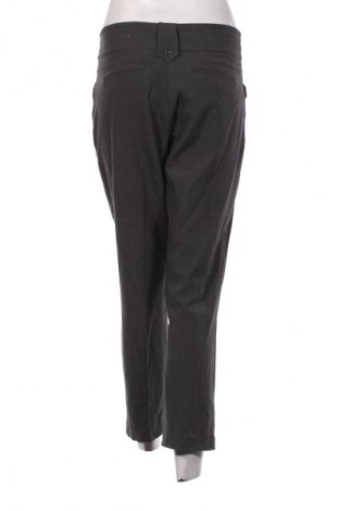 Dámské kalhoty  Yessica, Velikost L, Barva Šedá, Cena  139,00 Kč