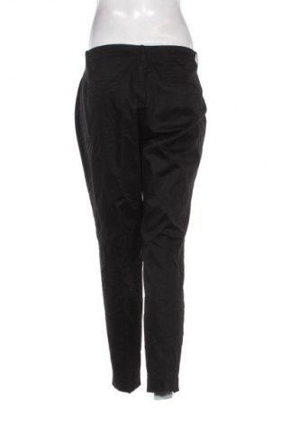 Dámské kalhoty  Yessica, Velikost XL, Barva Černá, Cena  199,00 Kč