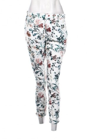 Női nadrág Yessica, Méret S, Szín Sokszínű, Ár 6 198 Ft