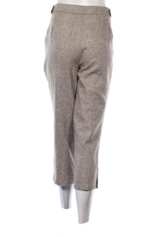 Damenhose Yessica, Größe XL, Farbe Mehrfarbig, Preis € 20,99