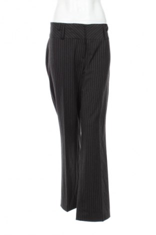 Damenhose Yessica, Größe XXL, Farbe Mehrfarbig, Preis 10,99 €