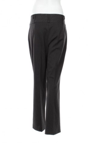 Damenhose Yessica, Größe XXL, Farbe Mehrfarbig, Preis 10,99 €