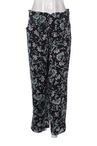 Pantaloni de femei Yessica, Mărime M, Culoare Multicolor, Preț 81,54 Lei