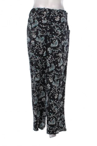 Pantaloni de femei Yessica, Mărime M, Culoare Multicolor, Preț 81,54 Lei